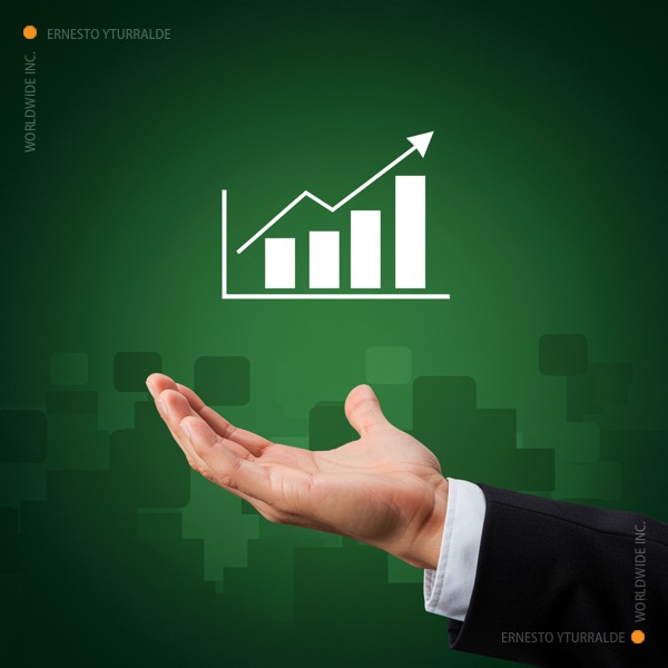 Talleres de Team Building en Nicaragua para alcanzar grandes objetivos