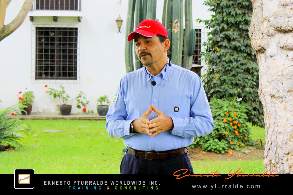 Team Building Nicaragua | Team Building Empresarial