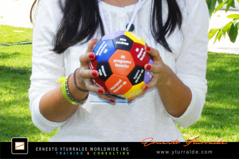 Team Building Nicaragua | Actividades lúdicas empresariales